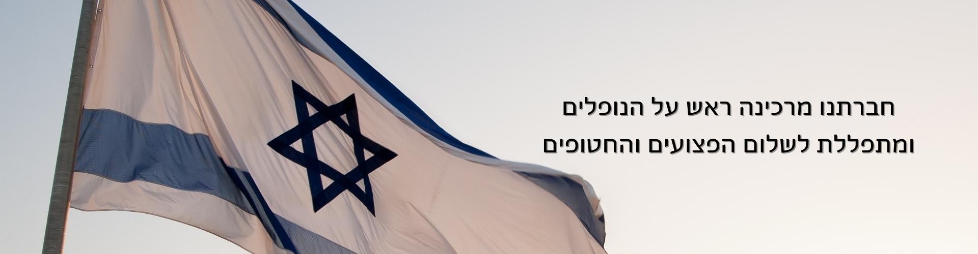 כללי